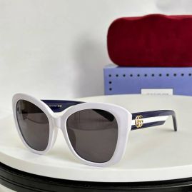 Picture of Gucci Sunglasses _SKUfw56809018fw